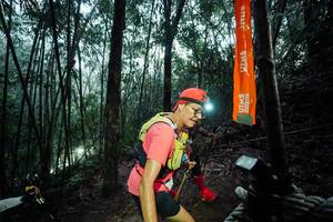 BIB: 
                            <button type="button" onclick="openModal(26521795)" class="btn btn-primary btn-sm float-right btn-popup" data-toggle="modal" data-target=".modal-high-quality">
                        <i class="fas fa-shopping-cart"></i> Add to Cart
                    </button>
                                            <button type="button" onclick="isThisMe(26521795, true)" class="btn btn-success btn-sm float-right btn-popup btn-isme hidden" data-toggle="tooltip" data-placement="bottom" title="นี่คือรูปของคุณใช่ไหม คลิกที่นี่เพื่อเอาเข้าอัลบั้ม">
                        <i class="fas fa-plus"></i> Add to album
                    </button>
                    <button type="button" onclick="isThisMe(26521795, false)" class="btn btn-warning btn-sm float-right btn-popup btn-isnotme hidden">
                        <i class="fas fa-ban"></i> Remove from album
                    </button>