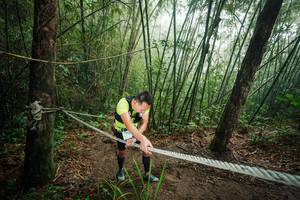 BIB: 
                            <button type="button" onclick="openModal(26523951)" class="btn btn-primary btn-sm float-right btn-popup" data-toggle="modal" data-target=".modal-high-quality">
                        <i class="fas fa-shopping-cart"></i> Add to Cart
                    </button>
                                            <button type="button" onclick="isThisMe(26523951, true)" class="btn btn-success btn-sm float-right btn-popup btn-isme hidden" data-toggle="tooltip" data-placement="bottom" title="นี่คือรูปของคุณใช่ไหม คลิกที่นี่เพื่อเอาเข้าอัลบั้ม">
                        <i class="fas fa-plus"></i> Add to album
                    </button>
                    <button type="button" onclick="isThisMe(26523951, false)" class="btn btn-warning btn-sm float-right btn-popup btn-isnotme hidden">
                        <i class="fas fa-ban"></i> Remove from album
                    </button>