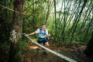 BIB: 
                            <button type="button" onclick="openModal(26525041)" class="btn btn-primary btn-sm float-right btn-popup" data-toggle="modal" data-target=".modal-high-quality">
                        <i class="fas fa-shopping-cart"></i> Add to Cart
                    </button>
                                            <button type="button" onclick="isThisMe(26525041, true)" class="btn btn-success btn-sm float-right btn-popup btn-isme hidden" data-toggle="tooltip" data-placement="bottom" title="นี่คือรูปของคุณใช่ไหม คลิกที่นี่เพื่อเอาเข้าอัลบั้ม">
                        <i class="fas fa-plus"></i> Add to album
                    </button>
                    <button type="button" onclick="isThisMe(26525041, false)" class="btn btn-warning btn-sm float-right btn-popup btn-isnotme hidden">
                        <i class="fas fa-ban"></i> Remove from album
                    </button>