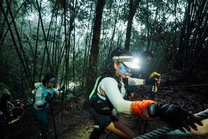 BIB: 
                            <button type="button" onclick="openModal(26521887)" class="btn btn-primary btn-sm float-right btn-popup" data-toggle="modal" data-target=".modal-high-quality">
                        <i class="fas fa-shopping-cart"></i> Add to Cart
                    </button>
                                            <button type="button" onclick="isThisMe(26521887, true)" class="btn btn-success btn-sm float-right btn-popup btn-isme hidden" data-toggle="tooltip" data-placement="bottom" title="นี่คือรูปของคุณใช่ไหม คลิกที่นี่เพื่อเอาเข้าอัลบั้ม">
                        <i class="fas fa-plus"></i> Add to album
                    </button>
                    <button type="button" onclick="isThisMe(26521887, false)" class="btn btn-warning btn-sm float-right btn-popup btn-isnotme hidden">
                        <i class="fas fa-ban"></i> Remove from album
                    </button>