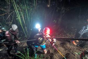 BIB: 
                            <button type="button" onclick="openModal(26517974)" class="btn btn-primary btn-sm float-right btn-popup" data-toggle="modal" data-target=".modal-high-quality">
                        <i class="fas fa-shopping-cart"></i> Add to Cart
                    </button>
                                            <button type="button" onclick="isThisMe(26517974, true)" class="btn btn-success btn-sm float-right btn-popup btn-isme hidden" data-toggle="tooltip" data-placement="bottom" title="นี่คือรูปของคุณใช่ไหม คลิกที่นี่เพื่อเอาเข้าอัลบั้ม">
                        <i class="fas fa-plus"></i> Add to album
                    </button>
                    <button type="button" onclick="isThisMe(26517974, false)" class="btn btn-warning btn-sm float-right btn-popup btn-isnotme hidden">
                        <i class="fas fa-ban"></i> Remove from album
                    </button>