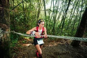 BIB: 
                            <button type="button" onclick="openModal(26525158)" class="btn btn-primary btn-sm float-right btn-popup" data-toggle="modal" data-target=".modal-high-quality">
                        <i class="fas fa-shopping-cart"></i> Add to Cart
                    </button>
                                            <button type="button" onclick="isThisMe(26525158, true)" class="btn btn-success btn-sm float-right btn-popup btn-isme hidden" data-toggle="tooltip" data-placement="bottom" title="นี่คือรูปของคุณใช่ไหม คลิกที่นี่เพื่อเอาเข้าอัลบั้ม">
                        <i class="fas fa-plus"></i> Add to album
                    </button>
                    <button type="button" onclick="isThisMe(26525158, false)" class="btn btn-warning btn-sm float-right btn-popup btn-isnotme hidden">
                        <i class="fas fa-ban"></i> Remove from album
                    </button>