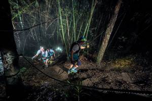 BIB: 
                            <button type="button" onclick="openModal(26518596)" class="btn btn-primary btn-sm float-right btn-popup" data-toggle="modal" data-target=".modal-high-quality">
                        <i class="fas fa-shopping-cart"></i> Add to Cart
                    </button>
                                            <button type="button" onclick="isThisMe(26518596, true)" class="btn btn-success btn-sm float-right btn-popup btn-isme hidden" data-toggle="tooltip" data-placement="bottom" title="นี่คือรูปของคุณใช่ไหม คลิกที่นี่เพื่อเอาเข้าอัลบั้ม">
                        <i class="fas fa-plus"></i> Add to album
                    </button>
                    <button type="button" onclick="isThisMe(26518596, false)" class="btn btn-warning btn-sm float-right btn-popup btn-isnotme hidden">
                        <i class="fas fa-ban"></i> Remove from album
                    </button>