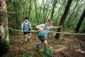 BIB: 
                            <button type="button" onclick="openModal(26508761)" class="btn btn-primary btn-sm float-right btn-popup" data-toggle="modal" data-target=".modal-high-quality">
                        <i class="fas fa-shopping-cart"></i> Add to Cart
                    </button>
                                            <button type="button" onclick="isThisMe(26508761, true)" class="btn btn-success btn-sm float-right btn-popup btn-isme hidden" data-toggle="tooltip" data-placement="bottom" title="นี่คือรูปของคุณใช่ไหม คลิกที่นี่เพื่อเอาเข้าอัลบั้ม">
                        <i class="fas fa-plus"></i> Add to album
                    </button>
                    <button type="button" onclick="isThisMe(26508761, false)" class="btn btn-warning btn-sm float-right btn-popup btn-isnotme hidden">
                        <i class="fas fa-ban"></i> Remove from album
                    </button>