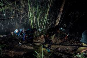 BIB: 
                            <button type="button" onclick="openModal(26517817)" class="btn btn-primary btn-sm float-right btn-popup" data-toggle="modal" data-target=".modal-high-quality">
                        <i class="fas fa-shopping-cart"></i> Add to Cart
                    </button>
                                            <button type="button" onclick="isThisMe(26517817, true)" class="btn btn-success btn-sm float-right btn-popup btn-isme hidden" data-toggle="tooltip" data-placement="bottom" title="นี่คือรูปของคุณใช่ไหม คลิกที่นี่เพื่อเอาเข้าอัลบั้ม">
                        <i class="fas fa-plus"></i> Add to album
                    </button>
                    <button type="button" onclick="isThisMe(26517817, false)" class="btn btn-warning btn-sm float-right btn-popup btn-isnotme hidden">
                        <i class="fas fa-ban"></i> Remove from album
                    </button>