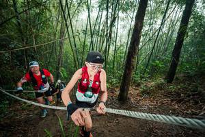 BIB: 
                            <button type="button" onclick="openModal(26524023)" class="btn btn-primary btn-sm float-right btn-popup" data-toggle="modal" data-target=".modal-high-quality">
                        <i class="fas fa-shopping-cart"></i> Add to Cart
                    </button>
                                            <button type="button" onclick="isThisMe(26524023, true)" class="btn btn-success btn-sm float-right btn-popup btn-isme hidden" data-toggle="tooltip" data-placement="bottom" title="นี่คือรูปของคุณใช่ไหม คลิกที่นี่เพื่อเอาเข้าอัลบั้ม">
                        <i class="fas fa-plus"></i> Add to album
                    </button>
                    <button type="button" onclick="isThisMe(26524023, false)" class="btn btn-warning btn-sm float-right btn-popup btn-isnotme hidden">
                        <i class="fas fa-ban"></i> Remove from album
                    </button>