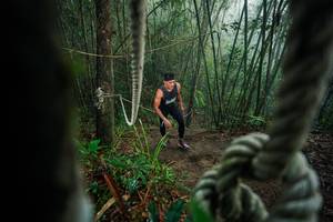 BIB: 
                            <button type="button" onclick="openModal(26523792)" class="btn btn-primary btn-sm float-right btn-popup" data-toggle="modal" data-target=".modal-high-quality">
                        <i class="fas fa-shopping-cart"></i> Add to Cart
                    </button>
                                            <button type="button" onclick="isThisMe(26523792, true)" class="btn btn-success btn-sm float-right btn-popup btn-isme hidden" data-toggle="tooltip" data-placement="bottom" title="นี่คือรูปของคุณใช่ไหม คลิกที่นี่เพื่อเอาเข้าอัลบั้ม">
                        <i class="fas fa-plus"></i> Add to album
                    </button>
                    <button type="button" onclick="isThisMe(26523792, false)" class="btn btn-warning btn-sm float-right btn-popup btn-isnotme hidden">
                        <i class="fas fa-ban"></i> Remove from album
                    </button>