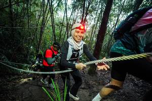 BIB: 
                            <button type="button" onclick="openModal(26523294)" class="btn btn-primary btn-sm float-right btn-popup" data-toggle="modal" data-target=".modal-high-quality">
                        <i class="fas fa-shopping-cart"></i> Add to Cart
                    </button>
                                            <button type="button" onclick="isThisMe(26523294, true)" class="btn btn-success btn-sm float-right btn-popup btn-isme hidden" data-toggle="tooltip" data-placement="bottom" title="นี่คือรูปของคุณใช่ไหม คลิกที่นี่เพื่อเอาเข้าอัลบั้ม">
                        <i class="fas fa-plus"></i> Add to album
                    </button>
                    <button type="button" onclick="isThisMe(26523294, false)" class="btn btn-warning btn-sm float-right btn-popup btn-isnotme hidden">
                        <i class="fas fa-ban"></i> Remove from album
                    </button>