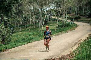 BIB: 
                            <button type="button" onclick="openModal(26497489)" class="btn btn-primary btn-sm float-right btn-popup" data-toggle="modal" data-target=".modal-high-quality">
                        <i class="fas fa-shopping-cart"></i> Add to Cart
                    </button>
                                            <button type="button" onclick="isThisMe(26497489, true)" class="btn btn-success btn-sm float-right btn-popup btn-isme hidden" data-toggle="tooltip" data-placement="bottom" title="นี่คือรูปของคุณใช่ไหม คลิกที่นี่เพื่อเอาเข้าอัลบั้ม">
                        <i class="fas fa-plus"></i> Add to album
                    </button>
                    <button type="button" onclick="isThisMe(26497489, false)" class="btn btn-warning btn-sm float-right btn-popup btn-isnotme hidden">
                        <i class="fas fa-ban"></i> Remove from album
                    </button>