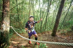 BIB: 
                            <button type="button" onclick="openModal(26509409)" class="btn btn-primary btn-sm float-right btn-popup" data-toggle="modal" data-target=".modal-high-quality">
                        <i class="fas fa-shopping-cart"></i> Add to Cart
                    </button>
                                            <button type="button" onclick="isThisMe(26509409, true)" class="btn btn-success btn-sm float-right btn-popup btn-isme hidden" data-toggle="tooltip" data-placement="bottom" title="นี่คือรูปของคุณใช่ไหม คลิกที่นี่เพื่อเอาเข้าอัลบั้ม">
                        <i class="fas fa-plus"></i> Add to album
                    </button>
                    <button type="button" onclick="isThisMe(26509409, false)" class="btn btn-warning btn-sm float-right btn-popup btn-isnotme hidden">
                        <i class="fas fa-ban"></i> Remove from album
                    </button>