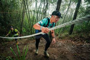 BIB: 
                            <button type="button" onclick="openModal(26523975)" class="btn btn-primary btn-sm float-right btn-popup" data-toggle="modal" data-target=".modal-high-quality">
                        <i class="fas fa-shopping-cart"></i> Add to Cart
                    </button>
                                            <button type="button" onclick="isThisMe(26523975, true)" class="btn btn-success btn-sm float-right btn-popup btn-isme hidden" data-toggle="tooltip" data-placement="bottom" title="นี่คือรูปของคุณใช่ไหม คลิกที่นี่เพื่อเอาเข้าอัลบั้ม">
                        <i class="fas fa-plus"></i> Add to album
                    </button>
                    <button type="button" onclick="isThisMe(26523975, false)" class="btn btn-warning btn-sm float-right btn-popup btn-isnotme hidden">
                        <i class="fas fa-ban"></i> Remove from album
                    </button>