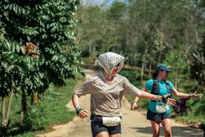 BIB: 
                            <button type="button" onclick="openModal(26482626)" class="btn btn-primary btn-sm float-right btn-popup" data-toggle="modal" data-target=".modal-high-quality">
                        <i class="fas fa-shopping-cart"></i> Add to Cart
                    </button>
                                            <button type="button" onclick="isThisMe(26482626, true)" class="btn btn-success btn-sm float-right btn-popup btn-isme hidden" data-toggle="tooltip" data-placement="bottom" title="นี่คือรูปของคุณใช่ไหม คลิกที่นี่เพื่อเอาเข้าอัลบั้ม">
                        <i class="fas fa-plus"></i> Add to album
                    </button>
                    <button type="button" onclick="isThisMe(26482626, false)" class="btn btn-warning btn-sm float-right btn-popup btn-isnotme hidden">
                        <i class="fas fa-ban"></i> Remove from album
                    </button>