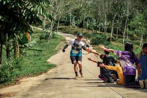 BIB: 
                            <button type="button" onclick="openModal(26482485)" class="btn btn-primary btn-sm float-right btn-popup" data-toggle="modal" data-target=".modal-high-quality">
                        <i class="fas fa-shopping-cart"></i> Add to Cart
                    </button>
                                            <button type="button" onclick="isThisMe(26482485, true)" class="btn btn-success btn-sm float-right btn-popup btn-isme hidden" data-toggle="tooltip" data-placement="bottom" title="นี่คือรูปของคุณใช่ไหม คลิกที่นี่เพื่อเอาเข้าอัลบั้ม">
                        <i class="fas fa-plus"></i> Add to album
                    </button>
                    <button type="button" onclick="isThisMe(26482485, false)" class="btn btn-warning btn-sm float-right btn-popup btn-isnotme hidden">
                        <i class="fas fa-ban"></i> Remove from album
                    </button>