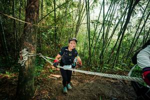 BIB: 
                            <button type="button" onclick="openModal(26525021)" class="btn btn-primary btn-sm float-right btn-popup" data-toggle="modal" data-target=".modal-high-quality">
                        <i class="fas fa-shopping-cart"></i> Add to Cart
                    </button>
                                            <button type="button" onclick="isThisMe(26525021, true)" class="btn btn-success btn-sm float-right btn-popup btn-isme hidden" data-toggle="tooltip" data-placement="bottom" title="นี่คือรูปของคุณใช่ไหม คลิกที่นี่เพื่อเอาเข้าอัลบั้ม">
                        <i class="fas fa-plus"></i> Add to album
                    </button>
                    <button type="button" onclick="isThisMe(26525021, false)" class="btn btn-warning btn-sm float-right btn-popup btn-isnotme hidden">
                        <i class="fas fa-ban"></i> Remove from album
                    </button>