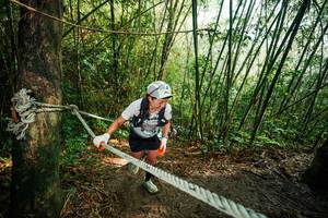 BIB: 
                            <button type="button" onclick="openModal(26525131)" class="btn btn-primary btn-sm float-right btn-popup" data-toggle="modal" data-target=".modal-high-quality">
                        <i class="fas fa-shopping-cart"></i> Add to Cart
                    </button>
                                            <button type="button" onclick="isThisMe(26525131, true)" class="btn btn-success btn-sm float-right btn-popup btn-isme hidden" data-toggle="tooltip" data-placement="bottom" title="นี่คือรูปของคุณใช่ไหม คลิกที่นี่เพื่อเอาเข้าอัลบั้ม">
                        <i class="fas fa-plus"></i> Add to album
                    </button>
                    <button type="button" onclick="isThisMe(26525131, false)" class="btn btn-warning btn-sm float-right btn-popup btn-isnotme hidden">
                        <i class="fas fa-ban"></i> Remove from album
                    </button>