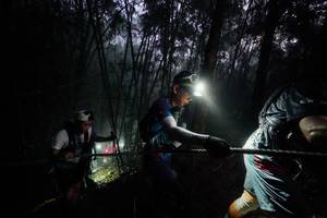 BIB: 
                            <button type="button" onclick="openModal(26519617)" class="btn btn-primary btn-sm float-right btn-popup" data-toggle="modal" data-target=".modal-high-quality">
                        <i class="fas fa-shopping-cart"></i> Add to Cart
                    </button>
                                            <button type="button" onclick="isThisMe(26519617, true)" class="btn btn-success btn-sm float-right btn-popup btn-isme hidden" data-toggle="tooltip" data-placement="bottom" title="นี่คือรูปของคุณใช่ไหม คลิกที่นี่เพื่อเอาเข้าอัลบั้ม">
                        <i class="fas fa-plus"></i> Add to album
                    </button>
                    <button type="button" onclick="isThisMe(26519617, false)" class="btn btn-warning btn-sm float-right btn-popup btn-isnotme hidden">
                        <i class="fas fa-ban"></i> Remove from album
                    </button>