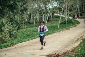 BIB: 
                            <button type="button" onclick="openModal(26497521)" class="btn btn-primary btn-sm float-right btn-popup" data-toggle="modal" data-target=".modal-high-quality">
                        <i class="fas fa-shopping-cart"></i> Add to Cart
                    </button>
                                            <button type="button" onclick="isThisMe(26497521, true)" class="btn btn-success btn-sm float-right btn-popup btn-isme hidden" data-toggle="tooltip" data-placement="bottom" title="นี่คือรูปของคุณใช่ไหม คลิกที่นี่เพื่อเอาเข้าอัลบั้ม">
                        <i class="fas fa-plus"></i> Add to album
                    </button>
                    <button type="button" onclick="isThisMe(26497521, false)" class="btn btn-warning btn-sm float-right btn-popup btn-isnotme hidden">
                        <i class="fas fa-ban"></i> Remove from album
                    </button>