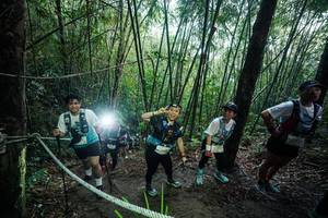 BIB: 
                            <button type="button" onclick="openModal(26523473)" class="btn btn-primary btn-sm float-right btn-popup" data-toggle="modal" data-target=".modal-high-quality">
                        <i class="fas fa-shopping-cart"></i> Add to Cart
                    </button>
                                            <button type="button" onclick="isThisMe(26523473, true)" class="btn btn-success btn-sm float-right btn-popup btn-isme hidden" data-toggle="tooltip" data-placement="bottom" title="นี่คือรูปของคุณใช่ไหม คลิกที่นี่เพื่อเอาเข้าอัลบั้ม">
                        <i class="fas fa-plus"></i> Add to album
                    </button>
                    <button type="button" onclick="isThisMe(26523473, false)" class="btn btn-warning btn-sm float-right btn-popup btn-isnotme hidden">
                        <i class="fas fa-ban"></i> Remove from album
                    </button>