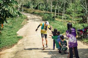 BIB: 
                            <button type="button" onclick="openModal(26478605)" class="btn btn-primary btn-sm float-right btn-popup" data-toggle="modal" data-target=".modal-high-quality">
                        <i class="fas fa-shopping-cart"></i> Add to Cart
                    </button>
                                            <button type="button" onclick="isThisMe(26478605, true)" class="btn btn-success btn-sm float-right btn-popup btn-isme hidden" data-toggle="tooltip" data-placement="bottom" title="นี่คือรูปของคุณใช่ไหม คลิกที่นี่เพื่อเอาเข้าอัลบั้ม">
                        <i class="fas fa-plus"></i> Add to album
                    </button>
                    <button type="button" onclick="isThisMe(26478605, false)" class="btn btn-warning btn-sm float-right btn-popup btn-isnotme hidden">
                        <i class="fas fa-ban"></i> Remove from album
                    </button>