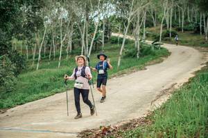 BIB: 
                            <button type="button" onclick="openModal(26497983)" class="btn btn-primary btn-sm float-right btn-popup" data-toggle="modal" data-target=".modal-high-quality">
                        <i class="fas fa-shopping-cart"></i> Add to Cart
                    </button>
                                            <button type="button" onclick="isThisMe(26497983, true)" class="btn btn-success btn-sm float-right btn-popup btn-isme hidden" data-toggle="tooltip" data-placement="bottom" title="นี่คือรูปของคุณใช่ไหม คลิกที่นี่เพื่อเอาเข้าอัลบั้ม">
                        <i class="fas fa-plus"></i> Add to album
                    </button>
                    <button type="button" onclick="isThisMe(26497983, false)" class="btn btn-warning btn-sm float-right btn-popup btn-isnotme hidden">
                        <i class="fas fa-ban"></i> Remove from album
                    </button>