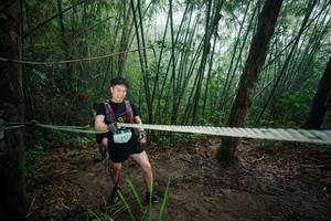 BIB: 
                            <button type="button" onclick="openModal(26524066)" class="btn btn-primary btn-sm float-right btn-popup" data-toggle="modal" data-target=".modal-high-quality">
                        <i class="fas fa-shopping-cart"></i> Add to Cart
                    </button>
                                            <button type="button" onclick="isThisMe(26524066, true)" class="btn btn-success btn-sm float-right btn-popup btn-isme hidden" data-toggle="tooltip" data-placement="bottom" title="นี่คือรูปของคุณใช่ไหม คลิกที่นี่เพื่อเอาเข้าอัลบั้ม">
                        <i class="fas fa-plus"></i> Add to album
                    </button>
                    <button type="button" onclick="isThisMe(26524066, false)" class="btn btn-warning btn-sm float-right btn-popup btn-isnotme hidden">
                        <i class="fas fa-ban"></i> Remove from album
                    </button>