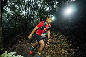 BIB: 
                            <button type="button" onclick="openModal(26520150)" class="btn btn-primary btn-sm float-right btn-popup" data-toggle="modal" data-target=".modal-high-quality">
                        <i class="fas fa-shopping-cart"></i> Add to Cart
                    </button>
                                            <button type="button" onclick="isThisMe(26520150, true)" class="btn btn-success btn-sm float-right btn-popup btn-isme hidden" data-toggle="tooltip" data-placement="bottom" title="นี่คือรูปของคุณใช่ไหม คลิกที่นี่เพื่อเอาเข้าอัลบั้ม">
                        <i class="fas fa-plus"></i> Add to album
                    </button>
                    <button type="button" onclick="isThisMe(26520150, false)" class="btn btn-warning btn-sm float-right btn-popup btn-isnotme hidden">
                        <i class="fas fa-ban"></i> Remove from album
                    </button>