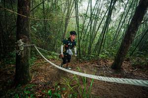 BIB: 
                            <button type="button" onclick="openModal(26524246)" class="btn btn-primary btn-sm float-right btn-popup" data-toggle="modal" data-target=".modal-high-quality">
                        <i class="fas fa-shopping-cart"></i> Add to Cart
                    </button>
                                            <button type="button" onclick="isThisMe(26524246, true)" class="btn btn-success btn-sm float-right btn-popup btn-isme hidden" data-toggle="tooltip" data-placement="bottom" title="นี่คือรูปของคุณใช่ไหม คลิกที่นี่เพื่อเอาเข้าอัลบั้ม">
                        <i class="fas fa-plus"></i> Add to album
                    </button>
                    <button type="button" onclick="isThisMe(26524246, false)" class="btn btn-warning btn-sm float-right btn-popup btn-isnotme hidden">
                        <i class="fas fa-ban"></i> Remove from album
                    </button>