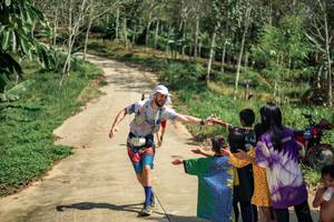 BIB: 
                            <button type="button" onclick="openModal(26480352)" class="btn btn-primary btn-sm float-right btn-popup" data-toggle="modal" data-target=".modal-high-quality">
                        <i class="fas fa-shopping-cart"></i> Add to Cart
                    </button>
                                            <button type="button" onclick="isThisMe(26480352, true)" class="btn btn-success btn-sm float-right btn-popup btn-isme hidden" data-toggle="tooltip" data-placement="bottom" title="นี่คือรูปของคุณใช่ไหม คลิกที่นี่เพื่อเอาเข้าอัลบั้ม">
                        <i class="fas fa-plus"></i> Add to album
                    </button>
                    <button type="button" onclick="isThisMe(26480352, false)" class="btn btn-warning btn-sm float-right btn-popup btn-isnotme hidden">
                        <i class="fas fa-ban"></i> Remove from album
                    </button>