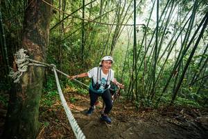 BIB: 
                            <button type="button" onclick="openModal(26524775)" class="btn btn-primary btn-sm float-right btn-popup" data-toggle="modal" data-target=".modal-high-quality">
                        <i class="fas fa-shopping-cart"></i> Add to Cart
                    </button>
                                            <button type="button" onclick="isThisMe(26524775, true)" class="btn btn-success btn-sm float-right btn-popup btn-isme hidden" data-toggle="tooltip" data-placement="bottom" title="นี่คือรูปของคุณใช่ไหม คลิกที่นี่เพื่อเอาเข้าอัลบั้ม">
                        <i class="fas fa-plus"></i> Add to album
                    </button>
                    <button type="button" onclick="isThisMe(26524775, false)" class="btn btn-warning btn-sm float-right btn-popup btn-isnotme hidden">
                        <i class="fas fa-ban"></i> Remove from album
                    </button>