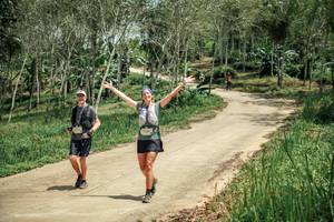 BIB: 
                            <button type="button" onclick="openModal(26486851)" class="btn btn-primary btn-sm float-right btn-popup" data-toggle="modal" data-target=".modal-high-quality">
                        <i class="fas fa-shopping-cart"></i> Add to Cart
                    </button>
                                            <button type="button" onclick="isThisMe(26486851, true)" class="btn btn-success btn-sm float-right btn-popup btn-isme hidden" data-toggle="tooltip" data-placement="bottom" title="นี่คือรูปของคุณใช่ไหม คลิกที่นี่เพื่อเอาเข้าอัลบั้ม">
                        <i class="fas fa-plus"></i> Add to album
                    </button>
                    <button type="button" onclick="isThisMe(26486851, false)" class="btn btn-warning btn-sm float-right btn-popup btn-isnotme hidden">
                        <i class="fas fa-ban"></i> Remove from album
                    </button>