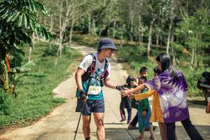 BIB: 
                            <button type="button" onclick="openModal(26475742)" class="btn btn-primary btn-sm float-right btn-popup" data-toggle="modal" data-target=".modal-high-quality">
                        <i class="fas fa-shopping-cart"></i> Add to Cart
                    </button>
                                            <button type="button" onclick="isThisMe(26475742, true)" class="btn btn-success btn-sm float-right btn-popup btn-isme hidden" data-toggle="tooltip" data-placement="bottom" title="นี่คือรูปของคุณใช่ไหม คลิกที่นี่เพื่อเอาเข้าอัลบั้ม">
                        <i class="fas fa-plus"></i> Add to album
                    </button>
                    <button type="button" onclick="isThisMe(26475742, false)" class="btn btn-warning btn-sm float-right btn-popup btn-isnotme hidden">
                        <i class="fas fa-ban"></i> Remove from album
                    </button>