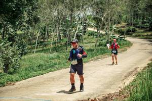 BIB: 
                            <button type="button" onclick="openModal(26496353)" class="btn btn-primary btn-sm float-right btn-popup" data-toggle="modal" data-target=".modal-high-quality">
                        <i class="fas fa-shopping-cart"></i> Add to Cart
                    </button>
                                            <button type="button" onclick="isThisMe(26496353, true)" class="btn btn-success btn-sm float-right btn-popup btn-isme hidden" data-toggle="tooltip" data-placement="bottom" title="นี่คือรูปของคุณใช่ไหม คลิกที่นี่เพื่อเอาเข้าอัลบั้ม">
                        <i class="fas fa-plus"></i> Add to album
                    </button>
                    <button type="button" onclick="isThisMe(26496353, false)" class="btn btn-warning btn-sm float-right btn-popup btn-isnotme hidden">
                        <i class="fas fa-ban"></i> Remove from album
                    </button>