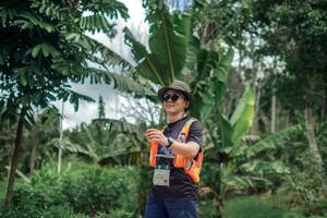 BIB: 
                            <button type="button" onclick="openModal(26497856)" class="btn btn-primary btn-sm float-right btn-popup" data-toggle="modal" data-target=".modal-high-quality">
                        <i class="fas fa-shopping-cart"></i> Add to Cart
                    </button>
                                            <button type="button" onclick="isThisMe(26497856, true)" class="btn btn-success btn-sm float-right btn-popup btn-isme hidden" data-toggle="tooltip" data-placement="bottom" title="นี่คือรูปของคุณใช่ไหม คลิกที่นี่เพื่อเอาเข้าอัลบั้ม">
                        <i class="fas fa-plus"></i> Add to album
                    </button>
                    <button type="button" onclick="isThisMe(26497856, false)" class="btn btn-warning btn-sm float-right btn-popup btn-isnotme hidden">
                        <i class="fas fa-ban"></i> Remove from album
                    </button>