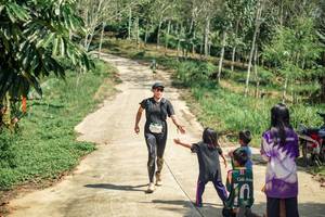 BIB: 
                            <button type="button" onclick="openModal(26478546)" class="btn btn-primary btn-sm float-right btn-popup" data-toggle="modal" data-target=".modal-high-quality">
                        <i class="fas fa-shopping-cart"></i> Add to Cart
                    </button>
                                            <button type="button" onclick="isThisMe(26478546, true)" class="btn btn-success btn-sm float-right btn-popup btn-isme hidden" data-toggle="tooltip" data-placement="bottom" title="นี่คือรูปของคุณใช่ไหม คลิกที่นี่เพื่อเอาเข้าอัลบั้ม">
                        <i class="fas fa-plus"></i> Add to album
                    </button>
                    <button type="button" onclick="isThisMe(26478546, false)" class="btn btn-warning btn-sm float-right btn-popup btn-isnotme hidden">
                        <i class="fas fa-ban"></i> Remove from album
                    </button>