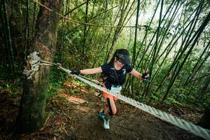 BIB: 
                            <button type="button" onclick="openModal(26524912)" class="btn btn-primary btn-sm float-right btn-popup" data-toggle="modal" data-target=".modal-high-quality">
                        <i class="fas fa-shopping-cart"></i> Add to Cart
                    </button>
                                            <button type="button" onclick="isThisMe(26524912, true)" class="btn btn-success btn-sm float-right btn-popup btn-isme hidden" data-toggle="tooltip" data-placement="bottom" title="นี่คือรูปของคุณใช่ไหม คลิกที่นี่เพื่อเอาเข้าอัลบั้ม">
                        <i class="fas fa-plus"></i> Add to album
                    </button>
                    <button type="button" onclick="isThisMe(26524912, false)" class="btn btn-warning btn-sm float-right btn-popup btn-isnotme hidden">
                        <i class="fas fa-ban"></i> Remove from album
                    </button>