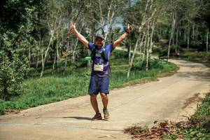 BIB: 
                            <button type="button" onclick="openModal(26482744)" class="btn btn-primary btn-sm float-right btn-popup" data-toggle="modal" data-target=".modal-high-quality">
                        <i class="fas fa-shopping-cart"></i> Add to Cart
                    </button>
                                            <button type="button" onclick="isThisMe(26482744, true)" class="btn btn-success btn-sm float-right btn-popup btn-isme hidden" data-toggle="tooltip" data-placement="bottom" title="นี่คือรูปของคุณใช่ไหม คลิกที่นี่เพื่อเอาเข้าอัลบั้ม">
                        <i class="fas fa-plus"></i> Add to album
                    </button>
                    <button type="button" onclick="isThisMe(26482744, false)" class="btn btn-warning btn-sm float-right btn-popup btn-isnotme hidden">
                        <i class="fas fa-ban"></i> Remove from album
                    </button>