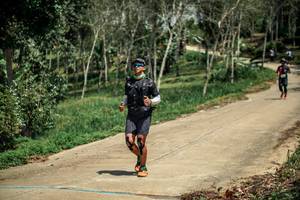 BIB: 
                            <button type="button" onclick="openModal(26483761)" class="btn btn-primary btn-sm float-right btn-popup" data-toggle="modal" data-target=".modal-high-quality">
                        <i class="fas fa-shopping-cart"></i> Add to Cart
                    </button>
                                            <button type="button" onclick="isThisMe(26483761, true)" class="btn btn-success btn-sm float-right btn-popup btn-isme hidden" data-toggle="tooltip" data-placement="bottom" title="นี่คือรูปของคุณใช่ไหม คลิกที่นี่เพื่อเอาเข้าอัลบั้ม">
                        <i class="fas fa-plus"></i> Add to album
                    </button>
                    <button type="button" onclick="isThisMe(26483761, false)" class="btn btn-warning btn-sm float-right btn-popup btn-isnotme hidden">
                        <i class="fas fa-ban"></i> Remove from album
                    </button>