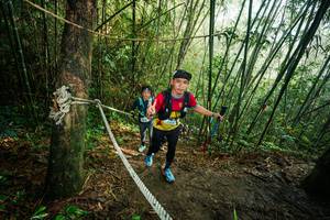 BIB: 
                            <button type="button" onclick="openModal(26524869)" class="btn btn-primary btn-sm float-right btn-popup" data-toggle="modal" data-target=".modal-high-quality">
                        <i class="fas fa-shopping-cart"></i> Add to Cart
                    </button>
                                            <button type="button" onclick="isThisMe(26524869, true)" class="btn btn-success btn-sm float-right btn-popup btn-isme hidden" data-toggle="tooltip" data-placement="bottom" title="นี่คือรูปของคุณใช่ไหม คลิกที่นี่เพื่อเอาเข้าอัลบั้ม">
                        <i class="fas fa-plus"></i> Add to album
                    </button>
                    <button type="button" onclick="isThisMe(26524869, false)" class="btn btn-warning btn-sm float-right btn-popup btn-isnotme hidden">
                        <i class="fas fa-ban"></i> Remove from album
                    </button>