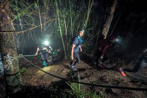 BIB: 
                            <button type="button" onclick="openModal(26518353)" class="btn btn-primary btn-sm float-right btn-popup" data-toggle="modal" data-target=".modal-high-quality">
                        <i class="fas fa-shopping-cart"></i> Add to Cart
                    </button>
                                            <button type="button" onclick="isThisMe(26518353, true)" class="btn btn-success btn-sm float-right btn-popup btn-isme hidden" data-toggle="tooltip" data-placement="bottom" title="นี่คือรูปของคุณใช่ไหม คลิกที่นี่เพื่อเอาเข้าอัลบั้ม">
                        <i class="fas fa-plus"></i> Add to album
                    </button>
                    <button type="button" onclick="isThisMe(26518353, false)" class="btn btn-warning btn-sm float-right btn-popup btn-isnotme hidden">
                        <i class="fas fa-ban"></i> Remove from album
                    </button>