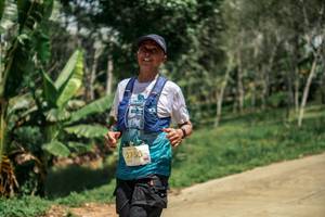 BIB: 
                            <button type="button" onclick="openModal(26484288)" class="btn btn-primary btn-sm float-right btn-popup" data-toggle="modal" data-target=".modal-high-quality">
                        <i class="fas fa-shopping-cart"></i> Add to Cart
                    </button>
                                            <button type="button" onclick="isThisMe(26484288, true)" class="btn btn-success btn-sm float-right btn-popup btn-isme hidden" data-toggle="tooltip" data-placement="bottom" title="นี่คือรูปของคุณใช่ไหม คลิกที่นี่เพื่อเอาเข้าอัลบั้ม">
                        <i class="fas fa-plus"></i> Add to album
                    </button>
                    <button type="button" onclick="isThisMe(26484288, false)" class="btn btn-warning btn-sm float-right btn-popup btn-isnotme hidden">
                        <i class="fas fa-ban"></i> Remove from album
                    </button>