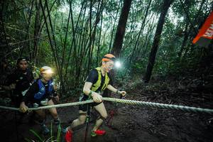 BIB: 
                            <button type="button" onclick="openModal(26523191)" class="btn btn-primary btn-sm float-right btn-popup" data-toggle="modal" data-target=".modal-high-quality">
                        <i class="fas fa-shopping-cart"></i> Add to Cart
                    </button>
                                            <button type="button" onclick="isThisMe(26523191, true)" class="btn btn-success btn-sm float-right btn-popup btn-isme hidden" data-toggle="tooltip" data-placement="bottom" title="นี่คือรูปของคุณใช่ไหม คลิกที่นี่เพื่อเอาเข้าอัลบั้ม">
                        <i class="fas fa-plus"></i> Add to album
                    </button>
                    <button type="button" onclick="isThisMe(26523191, false)" class="btn btn-warning btn-sm float-right btn-popup btn-isnotme hidden">
                        <i class="fas fa-ban"></i> Remove from album
                    </button>