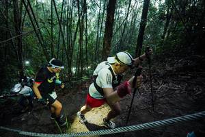 BIB: 
                            <button type="button" onclick="openModal(26523108)" class="btn btn-primary btn-sm float-right btn-popup" data-toggle="modal" data-target=".modal-high-quality">
                        <i class="fas fa-shopping-cart"></i> Add to Cart
                    </button>
                                            <button type="button" onclick="isThisMe(26523108, true)" class="btn btn-success btn-sm float-right btn-popup btn-isme hidden" data-toggle="tooltip" data-placement="bottom" title="นี่คือรูปของคุณใช่ไหม คลิกที่นี่เพื่อเอาเข้าอัลบั้ม">
                        <i class="fas fa-plus"></i> Add to album
                    </button>
                    <button type="button" onclick="isThisMe(26523108, false)" class="btn btn-warning btn-sm float-right btn-popup btn-isnotme hidden">
                        <i class="fas fa-ban"></i> Remove from album
                    </button>