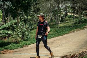 BIB: 
                            <button type="button" onclick="openModal(26497671)" class="btn btn-primary btn-sm float-right btn-popup" data-toggle="modal" data-target=".modal-high-quality">
                        <i class="fas fa-shopping-cart"></i> Add to Cart
                    </button>
                                            <button type="button" onclick="isThisMe(26497671, true)" class="btn btn-success btn-sm float-right btn-popup btn-isme hidden" data-toggle="tooltip" data-placement="bottom" title="นี่คือรูปของคุณใช่ไหม คลิกที่นี่เพื่อเอาเข้าอัลบั้ม">
                        <i class="fas fa-plus"></i> Add to album
                    </button>
                    <button type="button" onclick="isThisMe(26497671, false)" class="btn btn-warning btn-sm float-right btn-popup btn-isnotme hidden">
                        <i class="fas fa-ban"></i> Remove from album
                    </button>