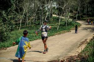 BIB: 
                            <button type="button" onclick="openModal(26483324)" class="btn btn-primary btn-sm float-right btn-popup" data-toggle="modal" data-target=".modal-high-quality">
                        <i class="fas fa-shopping-cart"></i> Add to Cart
                    </button>
                                            <button type="button" onclick="isThisMe(26483324, true)" class="btn btn-success btn-sm float-right btn-popup btn-isme hidden" data-toggle="tooltip" data-placement="bottom" title="นี่คือรูปของคุณใช่ไหม คลิกที่นี่เพื่อเอาเข้าอัลบั้ม">
                        <i class="fas fa-plus"></i> Add to album
                    </button>
                    <button type="button" onclick="isThisMe(26483324, false)" class="btn btn-warning btn-sm float-right btn-popup btn-isnotme hidden">
                        <i class="fas fa-ban"></i> Remove from album
                    </button>