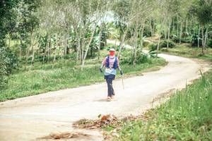 BIB: 
                            <button type="button" onclick="openModal(26503860)" class="btn btn-primary btn-sm float-right btn-popup" data-toggle="modal" data-target=".modal-high-quality">
                        <i class="fas fa-shopping-cart"></i> Add to Cart
                    </button>
                                            <button type="button" onclick="isThisMe(26503860, true)" class="btn btn-success btn-sm float-right btn-popup btn-isme hidden" data-toggle="tooltip" data-placement="bottom" title="นี่คือรูปของคุณใช่ไหม คลิกที่นี่เพื่อเอาเข้าอัลบั้ม">
                        <i class="fas fa-plus"></i> Add to album
                    </button>
                    <button type="button" onclick="isThisMe(26503860, false)" class="btn btn-warning btn-sm float-right btn-popup btn-isnotme hidden">
                        <i class="fas fa-ban"></i> Remove from album
                    </button>