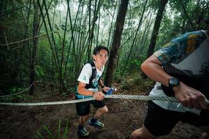 BIB: 
                            <button type="button" onclick="openModal(26524079)" class="btn btn-primary btn-sm float-right btn-popup" data-toggle="modal" data-target=".modal-high-quality">
                        <i class="fas fa-shopping-cart"></i> Add to Cart
                    </button>
                                            <button type="button" onclick="isThisMe(26524079, true)" class="btn btn-success btn-sm float-right btn-popup btn-isme hidden" data-toggle="tooltip" data-placement="bottom" title="นี่คือรูปของคุณใช่ไหม คลิกที่นี่เพื่อเอาเข้าอัลบั้ม">
                        <i class="fas fa-plus"></i> Add to album
                    </button>
                    <button type="button" onclick="isThisMe(26524079, false)" class="btn btn-warning btn-sm float-right btn-popup btn-isnotme hidden">
                        <i class="fas fa-ban"></i> Remove from album
                    </button>