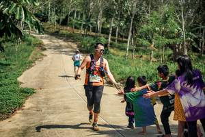 BIB: 
                            <button type="button" onclick="openModal(26478353)" class="btn btn-primary btn-sm float-right btn-popup" data-toggle="modal" data-target=".modal-high-quality">
                        <i class="fas fa-shopping-cart"></i> Add to Cart
                    </button>
                                            <button type="button" onclick="isThisMe(26478353, true)" class="btn btn-success btn-sm float-right btn-popup btn-isme hidden" data-toggle="tooltip" data-placement="bottom" title="นี่คือรูปของคุณใช่ไหม คลิกที่นี่เพื่อเอาเข้าอัลบั้ม">
                        <i class="fas fa-plus"></i> Add to album
                    </button>
                    <button type="button" onclick="isThisMe(26478353, false)" class="btn btn-warning btn-sm float-right btn-popup btn-isnotme hidden">
                        <i class="fas fa-ban"></i> Remove from album
                    </button>