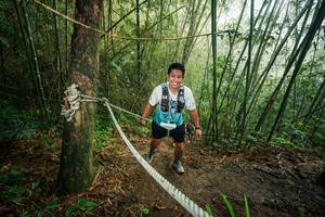 BIB: 
                            <button type="button" onclick="openModal(26524673)" class="btn btn-primary btn-sm float-right btn-popup" data-toggle="modal" data-target=".modal-high-quality">
                        <i class="fas fa-shopping-cart"></i> Add to Cart
                    </button>
                                            <button type="button" onclick="isThisMe(26524673, true)" class="btn btn-success btn-sm float-right btn-popup btn-isme hidden" data-toggle="tooltip" data-placement="bottom" title="นี่คือรูปของคุณใช่ไหม คลิกที่นี่เพื่อเอาเข้าอัลบั้ม">
                        <i class="fas fa-plus"></i> Add to album
                    </button>
                    <button type="button" onclick="isThisMe(26524673, false)" class="btn btn-warning btn-sm float-right btn-popup btn-isnotme hidden">
                        <i class="fas fa-ban"></i> Remove from album
                    </button>