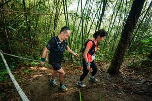 BIB: 
                            <button type="button" onclick="openModal(26525279)" class="btn btn-primary btn-sm float-right btn-popup" data-toggle="modal" data-target=".modal-high-quality">
                        <i class="fas fa-shopping-cart"></i> Add to Cart
                    </button>
                                            <button type="button" onclick="isThisMe(26525279, true)" class="btn btn-success btn-sm float-right btn-popup btn-isme hidden" data-toggle="tooltip" data-placement="bottom" title="นี่คือรูปของคุณใช่ไหม คลิกที่นี่เพื่อเอาเข้าอัลบั้ม">
                        <i class="fas fa-plus"></i> Add to album
                    </button>
                    <button type="button" onclick="isThisMe(26525279, false)" class="btn btn-warning btn-sm float-right btn-popup btn-isnotme hidden">
                        <i class="fas fa-ban"></i> Remove from album
                    </button>