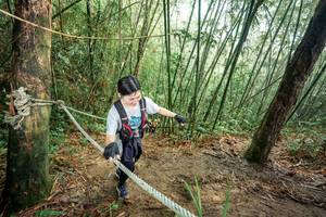 BIB: 
                            <button type="button" onclick="openModal(26508114)" class="btn btn-primary btn-sm float-right btn-popup" data-toggle="modal" data-target=".modal-high-quality">
                        <i class="fas fa-shopping-cart"></i> Add to Cart
                    </button>
                                            <button type="button" onclick="isThisMe(26508114, true)" class="btn btn-success btn-sm float-right btn-popup btn-isme hidden" data-toggle="tooltip" data-placement="bottom" title="นี่คือรูปของคุณใช่ไหม คลิกที่นี่เพื่อเอาเข้าอัลบั้ม">
                        <i class="fas fa-plus"></i> Add to album
                    </button>
                    <button type="button" onclick="isThisMe(26508114, false)" class="btn btn-warning btn-sm float-right btn-popup btn-isnotme hidden">
                        <i class="fas fa-ban"></i> Remove from album
                    </button>